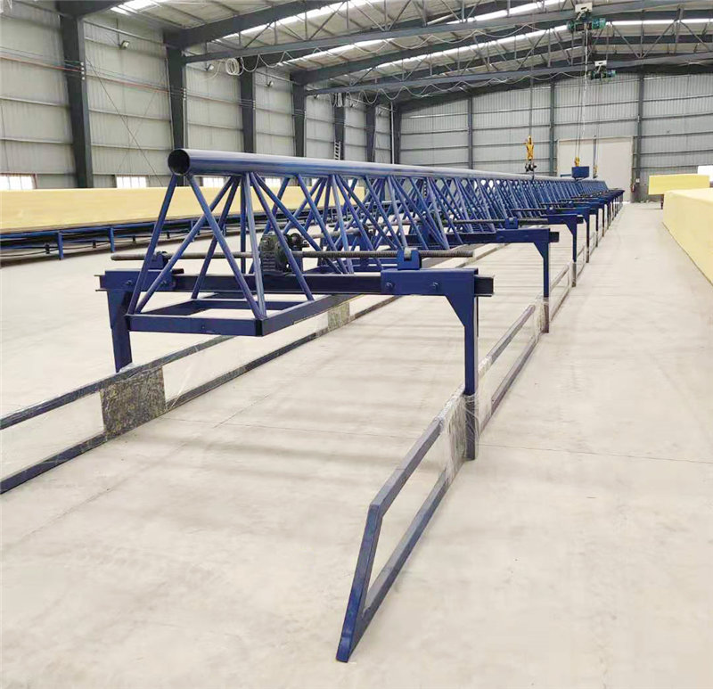 海绵夹具设备海绵吊运夹具生产商