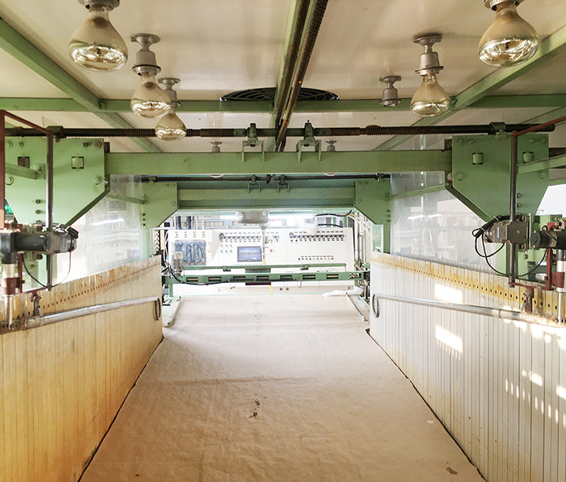 RS系统  （RS system）